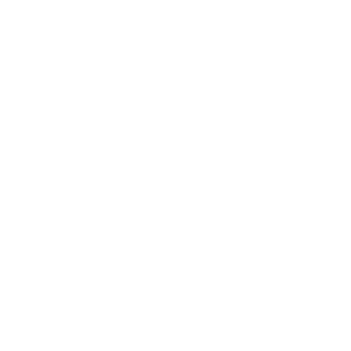 SAP