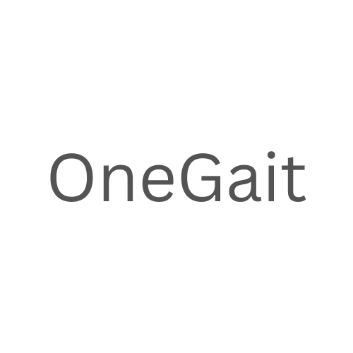 OneGait