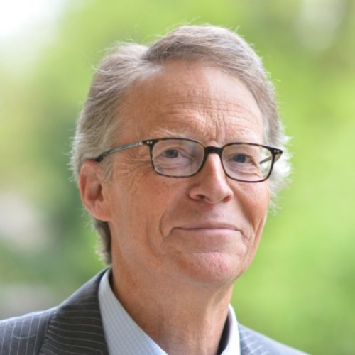 Antoine Bachmann