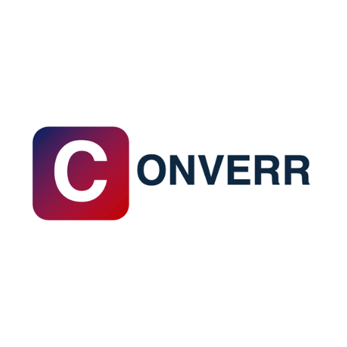 Converr