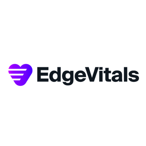 EdgeVitals