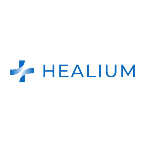 Healium