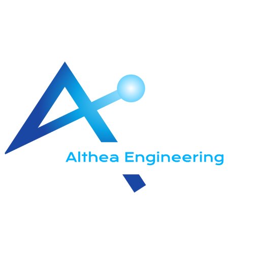 Althea Engineering