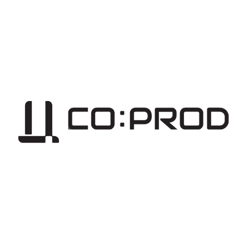 Coprod
