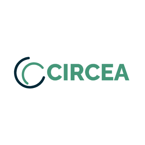 Circea