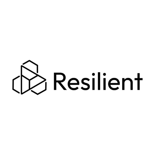Resilient