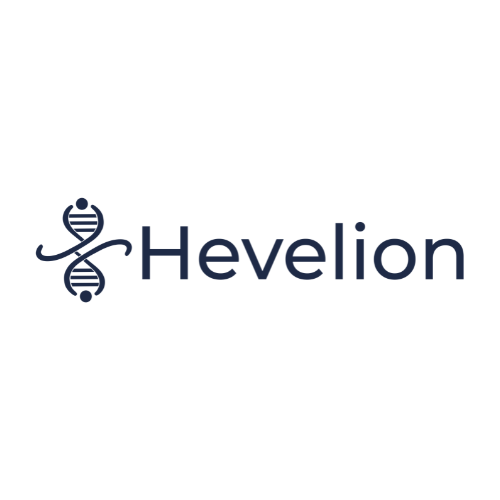 Hevelion