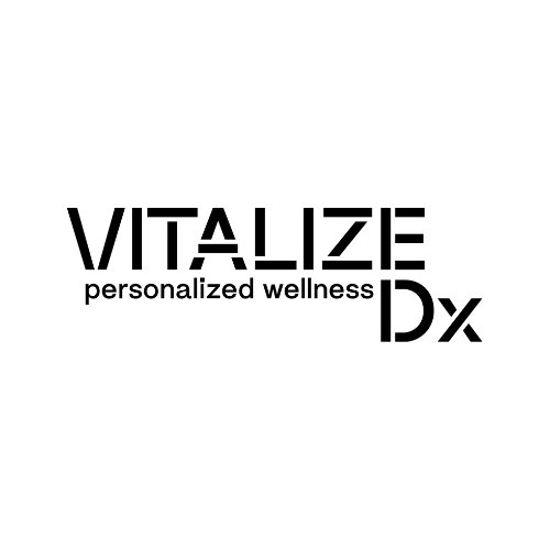 VitalizeDx