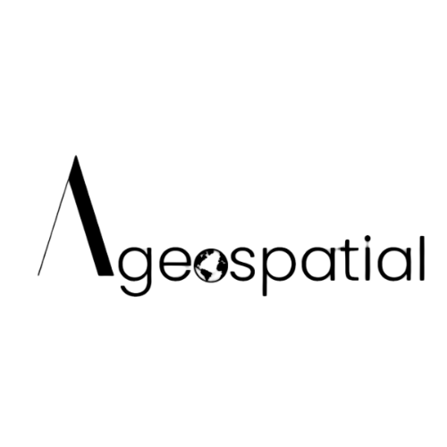 Ageospatial