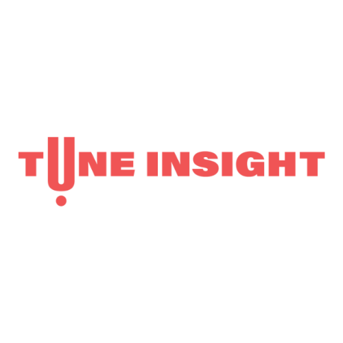 Tune Insight