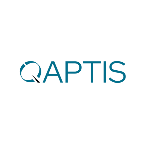 Qaptis