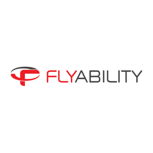 Flyability