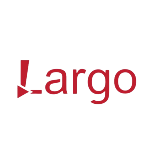 Largo