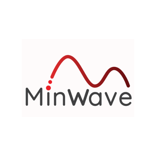 Minwave