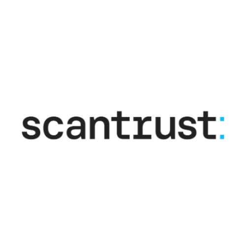 Scantrust
