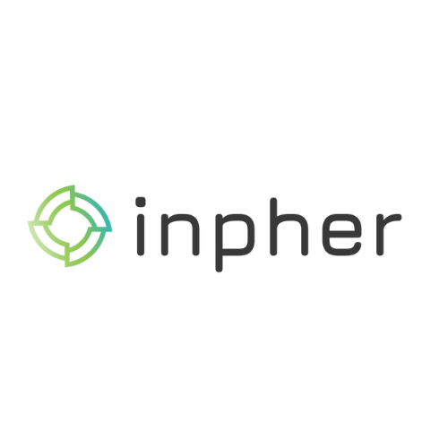Inpher