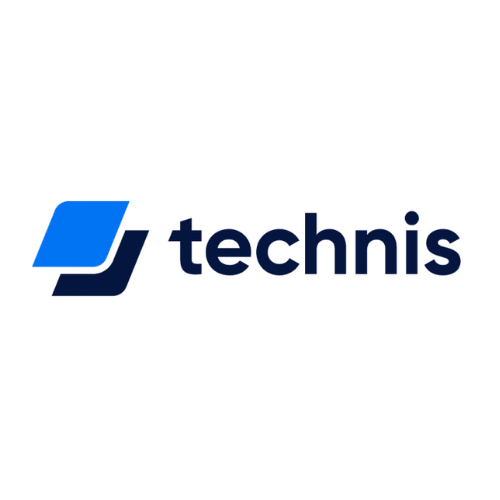 Technis