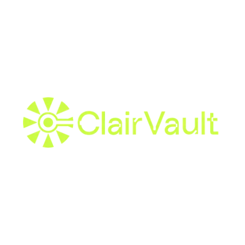ClairVault