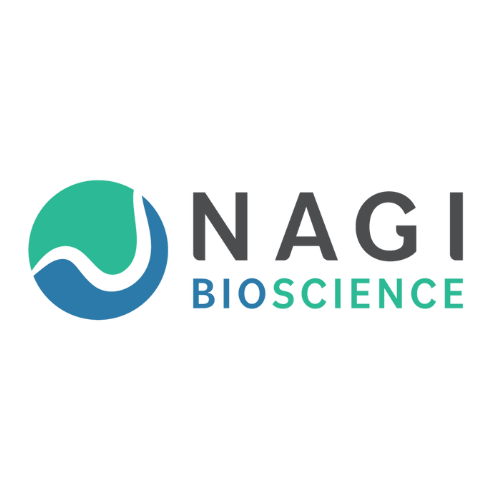 Nagibioscience