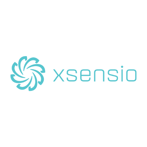 Xsensio