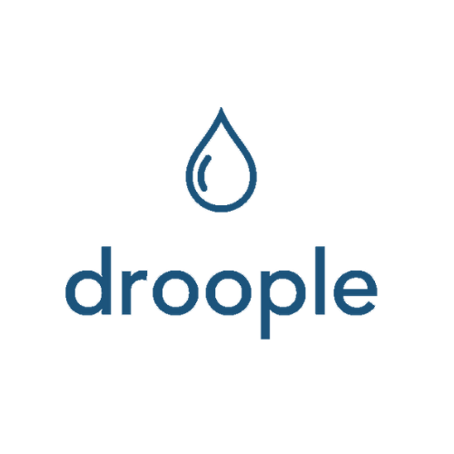 Droople