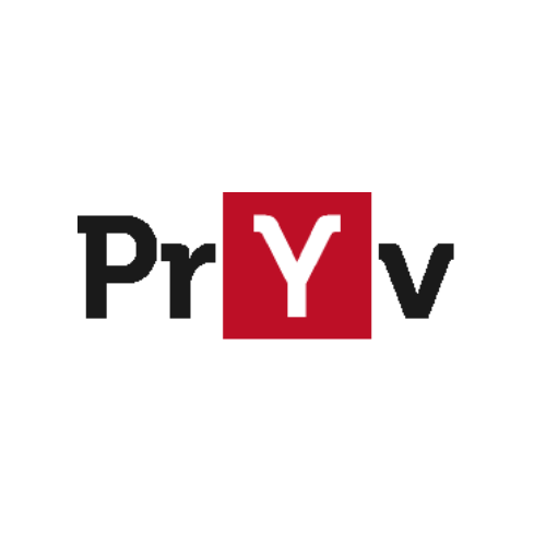 PrYv