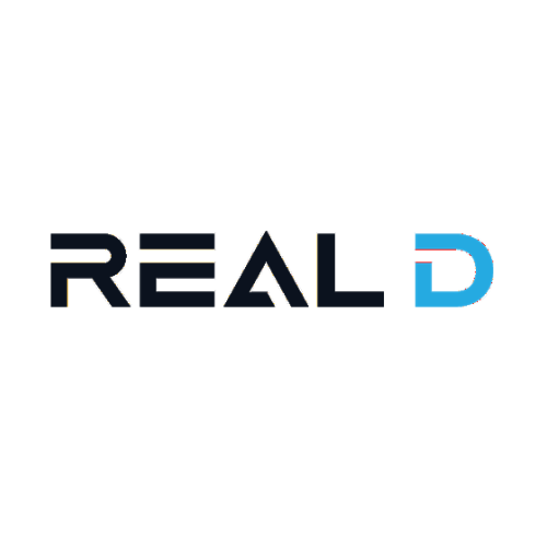 RealD