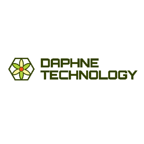 Daphne Technology