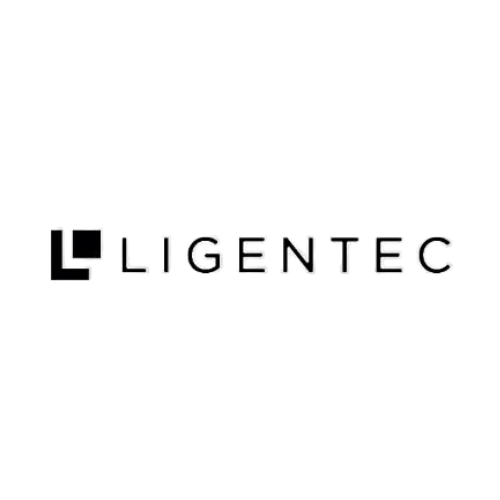 Ligentec
