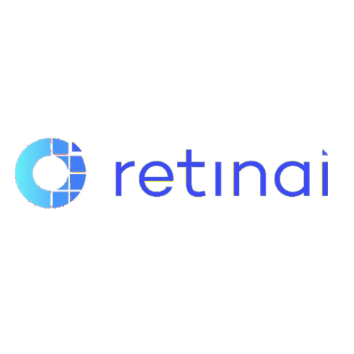 Retinai