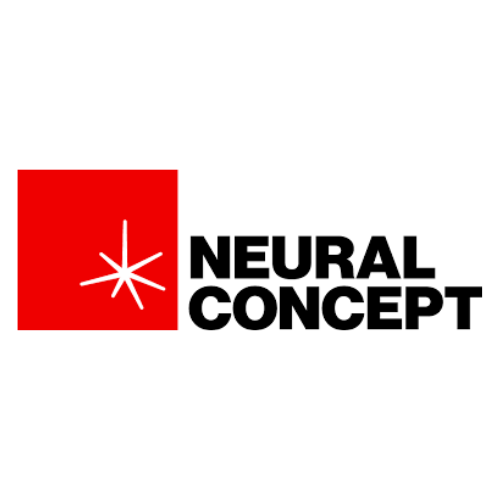 Neural Concept