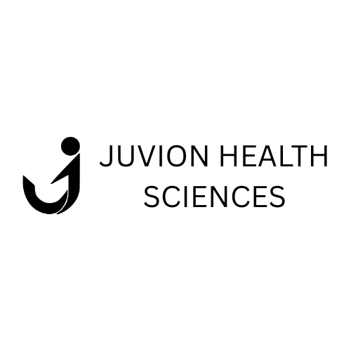 Juvion Health Sciences