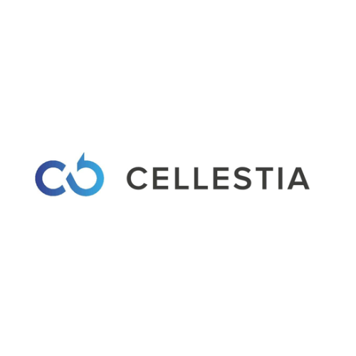 Cellestia