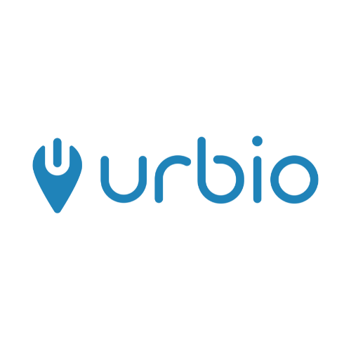 Urbio