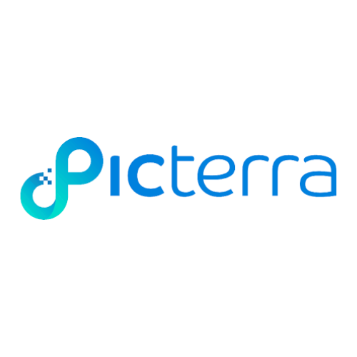 Picterra