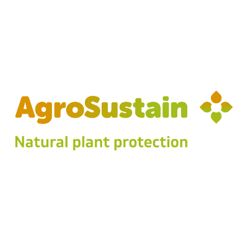 Agrosustain