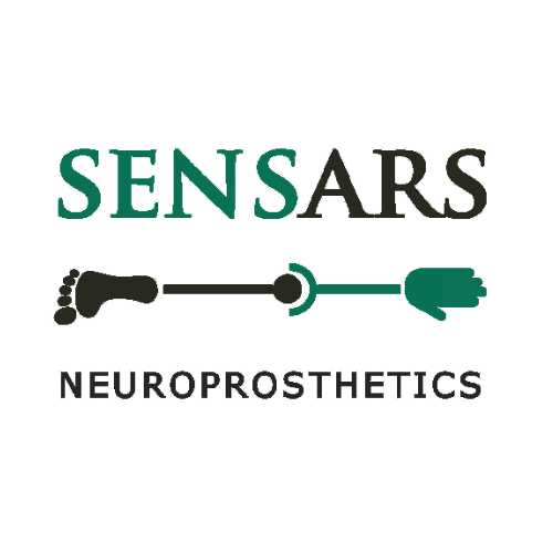 Sensars