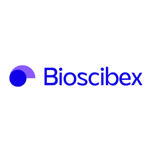 Bioscibex