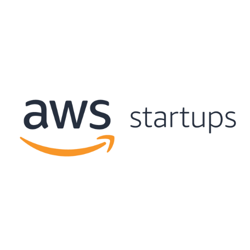 AWS