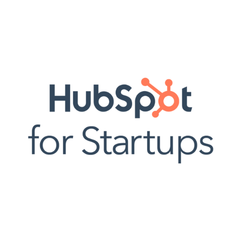 Hubspot