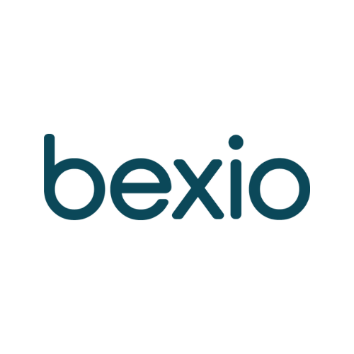 Bexio