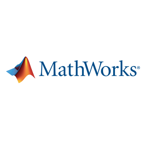 Mathworks