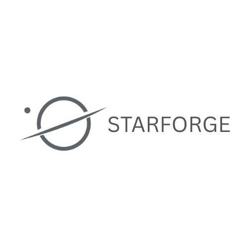 Starforge