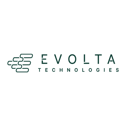 Evolta Technologies