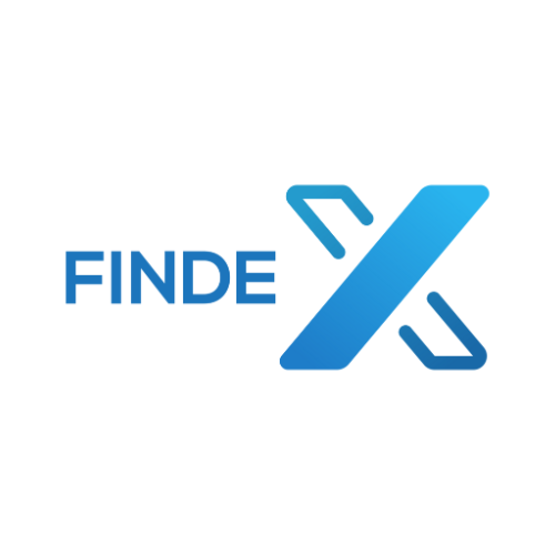 FindeX
