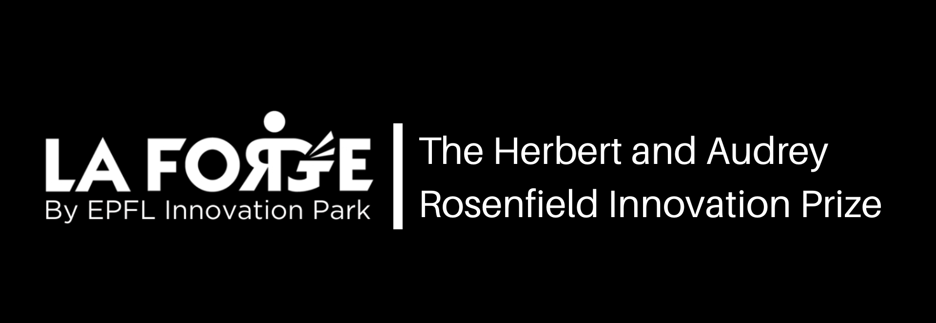 La-ForgeXRosenfield-logo-Presentation-e1752825710245