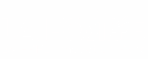La Forge