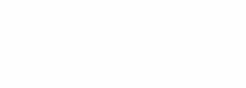 La Forge_incubator_EPFL Innovation Park_inovation