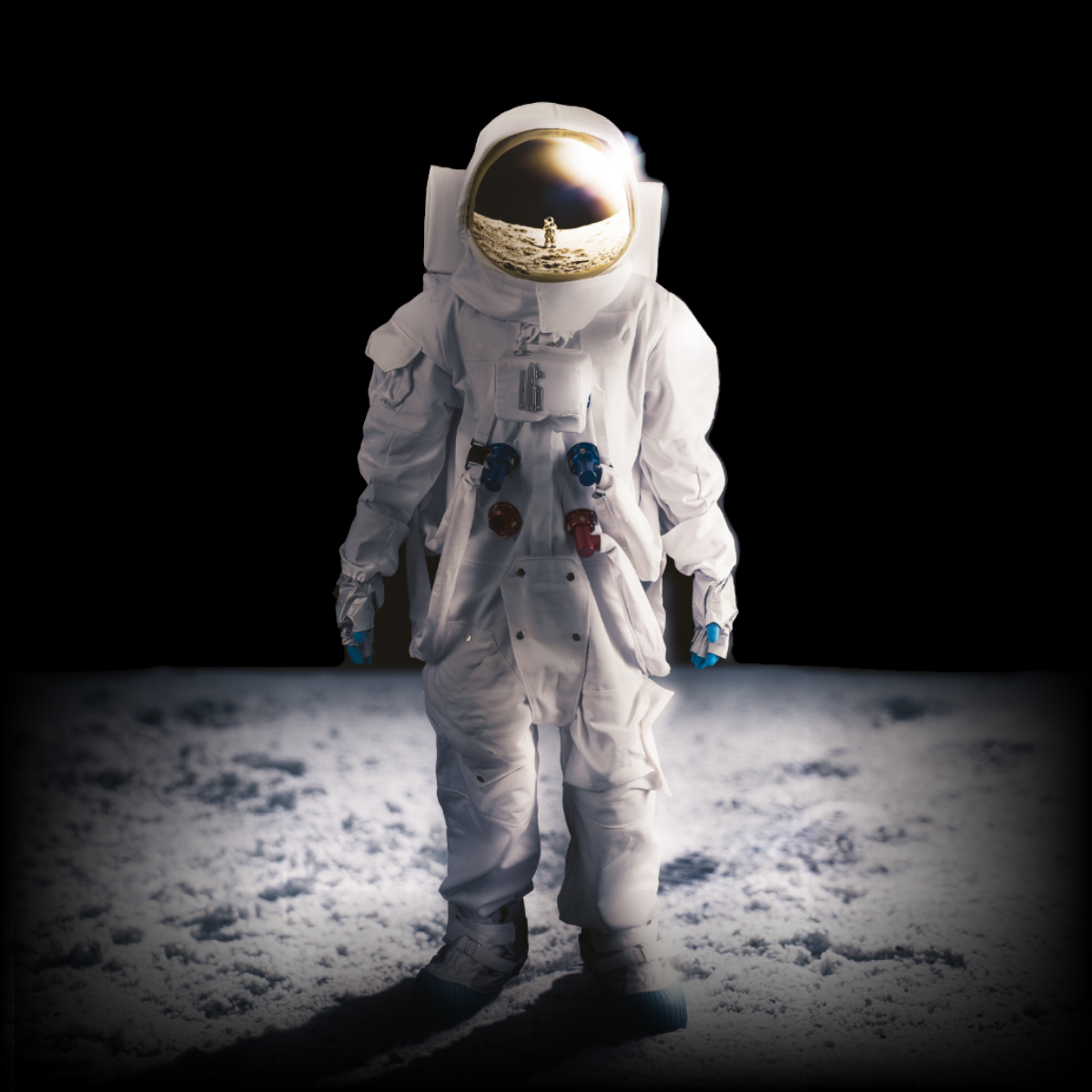 Astronaut