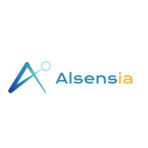 Alsensia